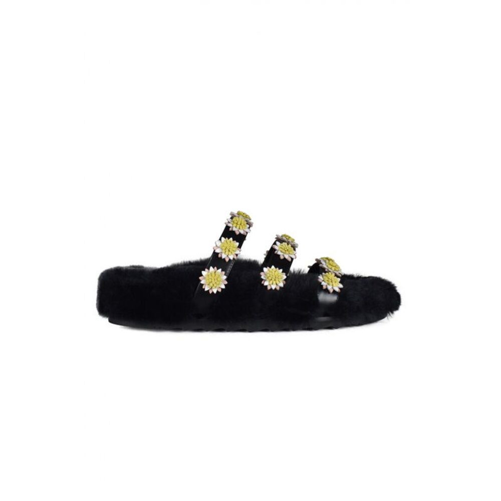 Fabrizio Viti Women Berkley Sandals